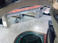 -米莱欧百货(吉利店)