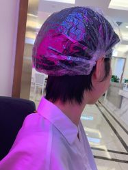 -长沙雅美医疗美容医院