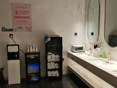 -庄子梦然·城市微度假·24h按摩·推拿·spa