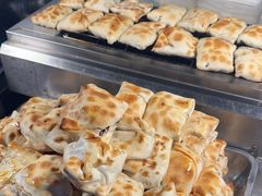 -正宁路小吃夜市