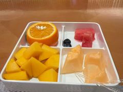 -海纳百川·都市温泉·足道·SPA(学院路店)
