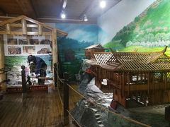 -西江苗族博物馆