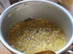 -农耕记·湖南土菜(龙岗熙和园店)