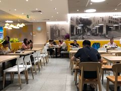 -大家乐(广州荔湾领展广场店)