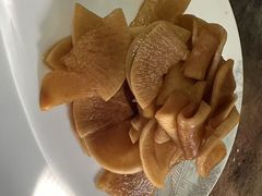-古韵餐厅(湖畔大学店)
