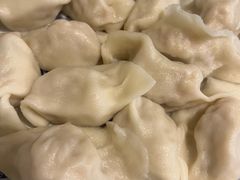-老都一处饺子馆(道里店)