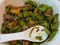 -笨罗卜浏阳菜馆(龙华鹏润达店)