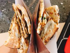 -文叔·湖北名小吃·小龙虾(华强北店)