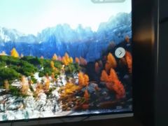 -美足时光•精致悦足•水疗SPA(龙泉店)