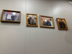 -小实惠嘉(威海路店)