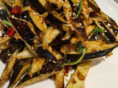 -巴扎屋大盘鸡·新疆菜(汇嘉时代店)