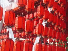 -小和庆·知味(首铸万科店)