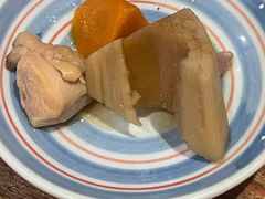 -桂马·日本料理·海胆·海鲜饭·酒场(民主广场店)