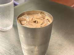 -喜茶(广州保利中环店)