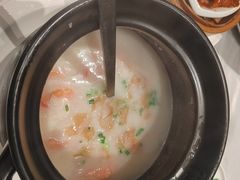 -粤盛海鲜楼(融冠乐城店)