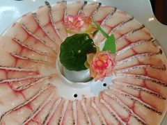 -马家斑.鲜鱼火锅(松湖万科店)