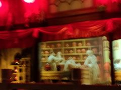 -郑州方特梦幻王国