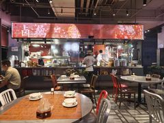 -陈鹏鹏潮汕菜(欢乐海岸 海边景观店)