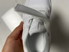 -NIKE上海青浦优选体验店