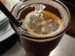 -炉鱼(西溪银泰城店)