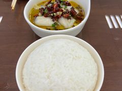 -日月永和中国餐饮名店(凤凰店)