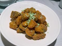 -半勺·新徽菜(银泰城店)