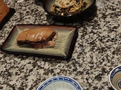 -南京大牌档(崇文门国瑞店)