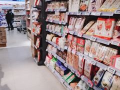 -blt精品超市(南京环宇城店)