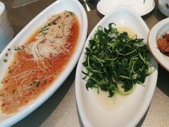 -天福苑(崇宁路店)