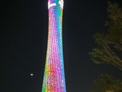 -清新鸡沙田乳鸽店(金融店)