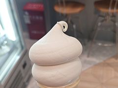 -DQ·蛋糕·冰淇淋(三亚青春颂店)