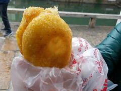 油墩-黎里王记辣脚(黎里总店)