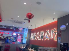 -来菜·湖北头牌藕汤(武商MALL众圆店)