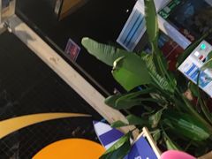 -麦克疯KTV(花园店)