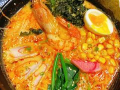 -三笙精致·料理(海河店)