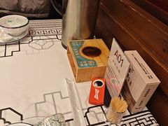 -客家大院·非遗赣南客家菜(郁孤台店)
