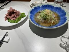 -古镇老食铺-徐州非遗技艺餐厅(大学城店)