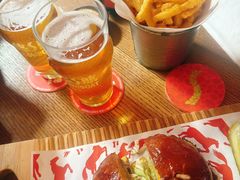 -悠航SLOWBOAT(三里屯店)