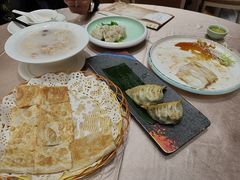 -海龙阁酒家·37年老字号粤菜(保利广场店)