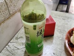 -居仁门胡炸炸(武广店)