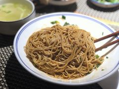 -十面春风·江南面馆(崇宁路店)