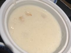 民国美龄粥-南京大牌档(新街口德基广场店)