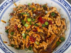 -大时代美食面馆