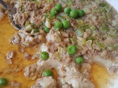-东沙小镇主题餐厅(下沙店)