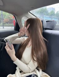 -凯博K-boom Hair Salon