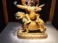-四川博物院