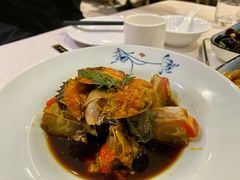 -宁海食府(北岸琴森店)
