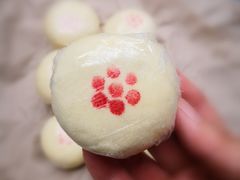 -祥禾饽饽铺·中式糕点(天津河东美福园店)