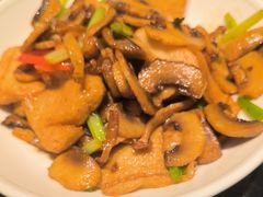 -上名堂·鱼头好吃(体育场路店)