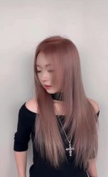 -YESIDO椰岛造型
